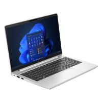 HP EliteBook 640 G10 i7 1355 -14"-16G-512SSD-Dos