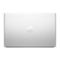HP ProBook 450 G10 i7 1355 -15.6"-16G-512SD-Dos