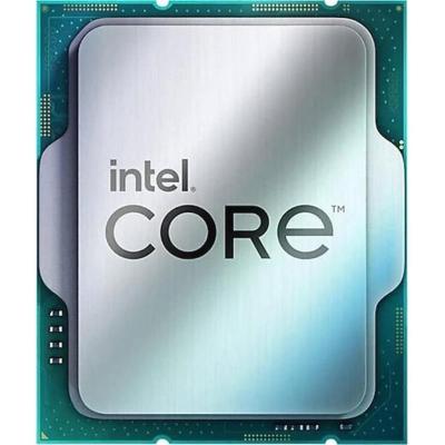 Intel i9-12900 16Çekirdek 3.80 GHz İşlemci TRAY