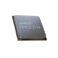 AMD Ryzen 7 5700X 4.6 GHz Soket AM4 36 MB Cache İşlemci Tray