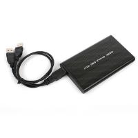 Dark DK-AC-DSE20 Storex 2.5" USB 2.0 SATA Disk Kut