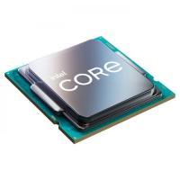 Intel Comet Lake i5 10400F 2.9 GHz LGA1200 12 MB Cache 65 WFansız (Tray)
