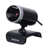 A4-Tech PK-910H 1080p Full HD Webcam