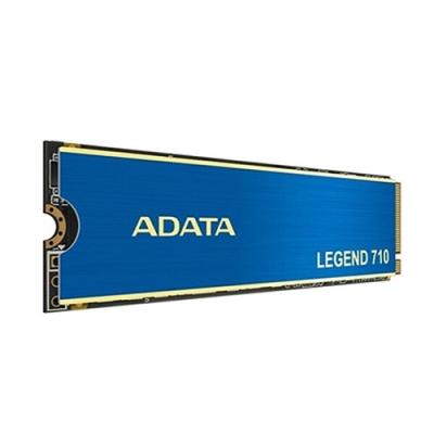 ADATA 1TB LEGEND ALEG-710-1TCS 2400- 1800MB/s M2 NVME Disk