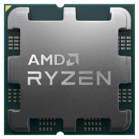 AMD RYZEN 7 7700X 40MB 8çekirdekli O/B UHD AM5 105w Kutusuz+Fansız