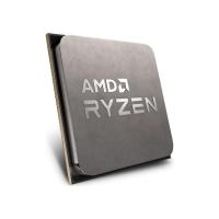 AMD Ryzen 7 5700X3D 3 GHz AM4 96 MB Cache 105 W Tray İşlemci (Kutusuz/Fansız)