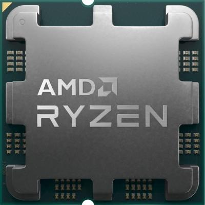 AMD Ryzen 9 7950X 5.7 GHz 64MB AM5 170 W İşlemci Tray