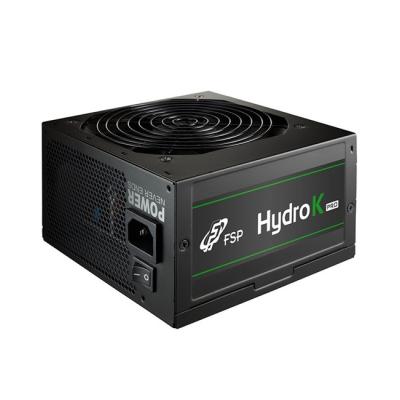 FSP 500W 80+ (HP2-500 Hydro K)