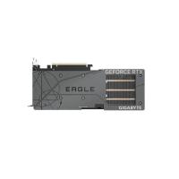 GIGABYTE GeForce RTX 4060 Ti Eagle 8GB GDDR6 128 Bit Ekran Kartı