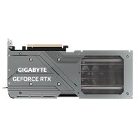 GIGABYTE RTX 4070 Super Gamıng OC 12G GV-N407SGAMING OC-12GD GDDR6X 12 GB 192 Bit Ekran Kartı