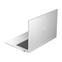 HP EliteBook 840 G10 i7 1355 -14"-16G-512SSD-WPro