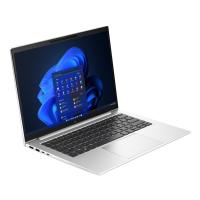 HP EliteBook 845 G10 Ryzen 7 Pro-14"-16G-1TBSD-WPr