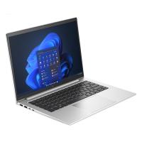 HP EliteBook 1040 G10 i7 1355 -14"-16G-512SSD-WPro