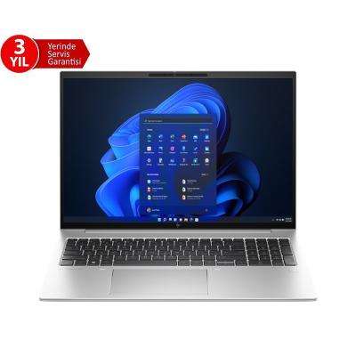 HP EliteBook 865 G10 Ryzen 7 Pro-16"-32G-1TBSD-WPr