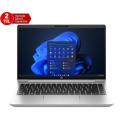 HP ProBook 440 G10 i7 1355 -14"-16G-512SD-Dos