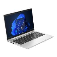 HP ProBook 440 G10 i5 1335 -14''-16G-512SSD-W11Pro