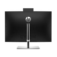 HP ProOne 440 G9 23.8''-i5 13500-16G-512SSD-Dos