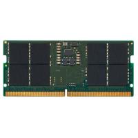 Kingston 16GB 5200 DDR5 KVR52S42BS8-16 (NB)