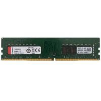 Kingston 16GB 3200 DDR4 KVR32N22D8/16