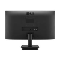 LG 21.5" 22MR410-B 5ms 100Hz HDMI D-Sub FreeSync