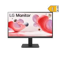 LG 27" 27MR400-B 5ms 100Hz HDMI IPS