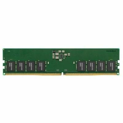 SAMSUNG 16GB DDR5 5600MHZ CL38 PC RAM VALUE M323R2GA3DB0-CWM