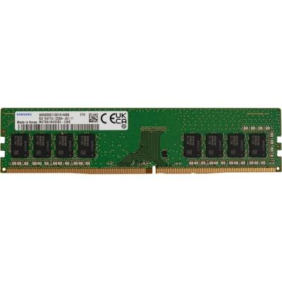 SAMSUNG 8GB DDR4 3200MHZ CL22 PC RAM M378A1K43EB2-CWE