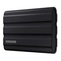Samsung T7 4TB Usb 3.2 Gen 2 Type-C Siyah Shield
