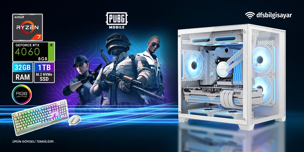 gigabyte rtx 4070 ti super W OC