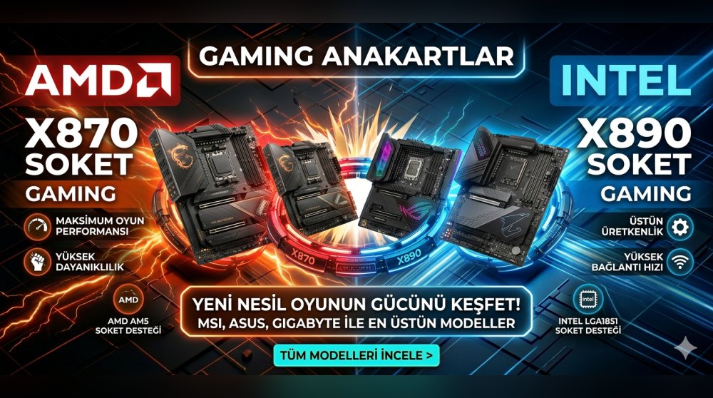 ANAKARTLAR