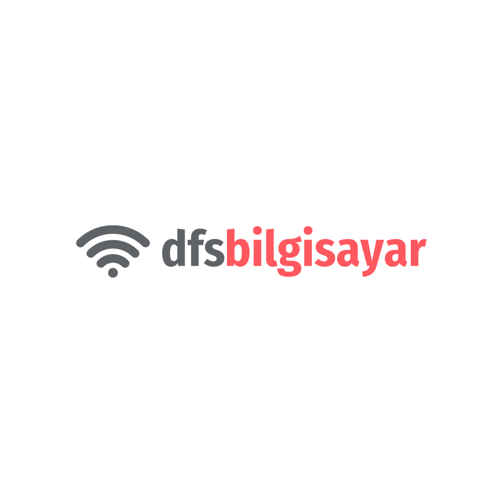www.dfsbilgisayar.com