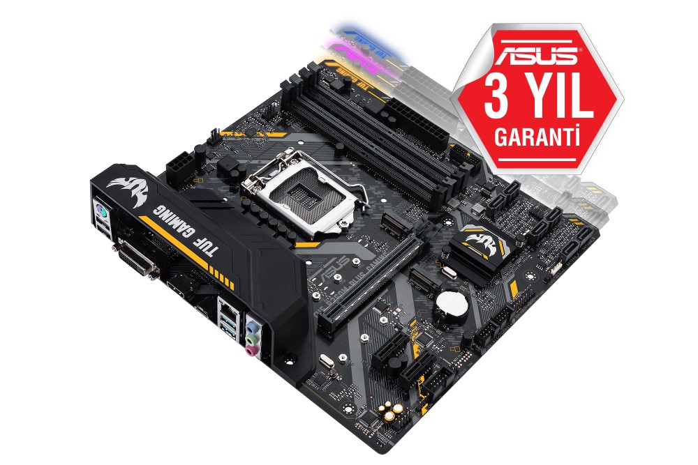 Asus b360 plus gaming. TUF b360m-Plus Gaming.