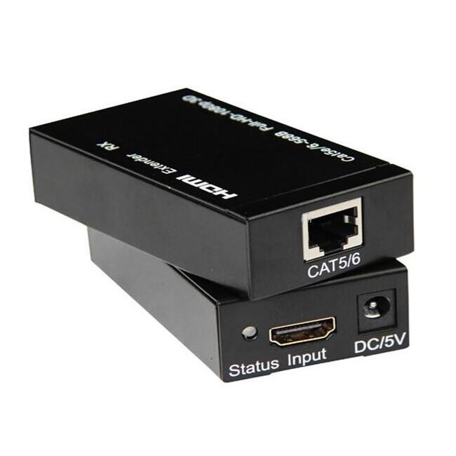 Hdmi 60гц. Устройства Dark 60