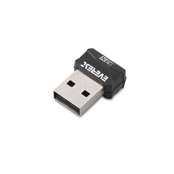 Wireless n150 usb adapter. N150 Wireless Nano USB Adapter. Флешка Эверест. Драйвер для антенки WIFI N. WIFI USB драйвера