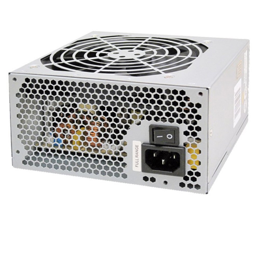Fsp 450w. Fsp400-60hcn. Блок питания FSP fsp400-60pfg. Блок питания FSP fsp350-701uj. Блок питания FSP Group fsp400-60hcn 400w.
