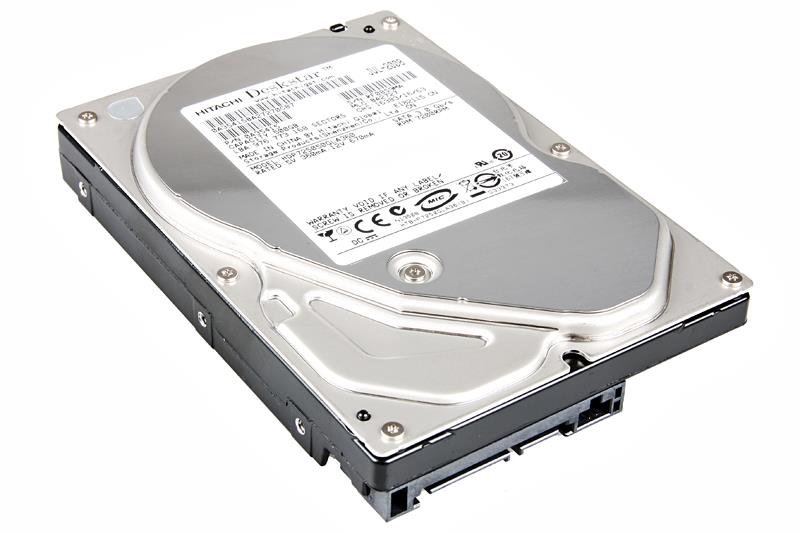 Максимальная память диска. HDD Hitachi 500gb. Жесткий диск Hitachi hdp725050gla360 500гб. Жесткий диск Hitachi 500 GB SATA 3.0. Hitachi жесткий диск 500 ГБ.