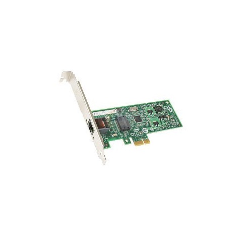 Сетевая карта intel expi9301ctblk 893647