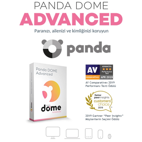 panda dome premium review panda dome premium review