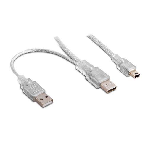 Usb 5.25. Юсб 5.0. R5-USB.