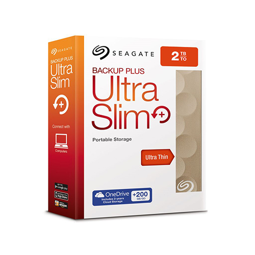 seagate backup plus slim 1tb beeping seagate backup plus slim 1tb beeping