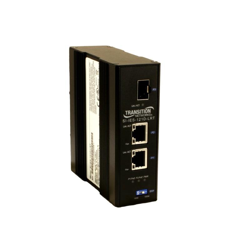 Base t poe. Transition hardened POE MEDIACONVERTER. Midspan Endpoint POE. Ex94000 Series hardened Unmanaged 4.