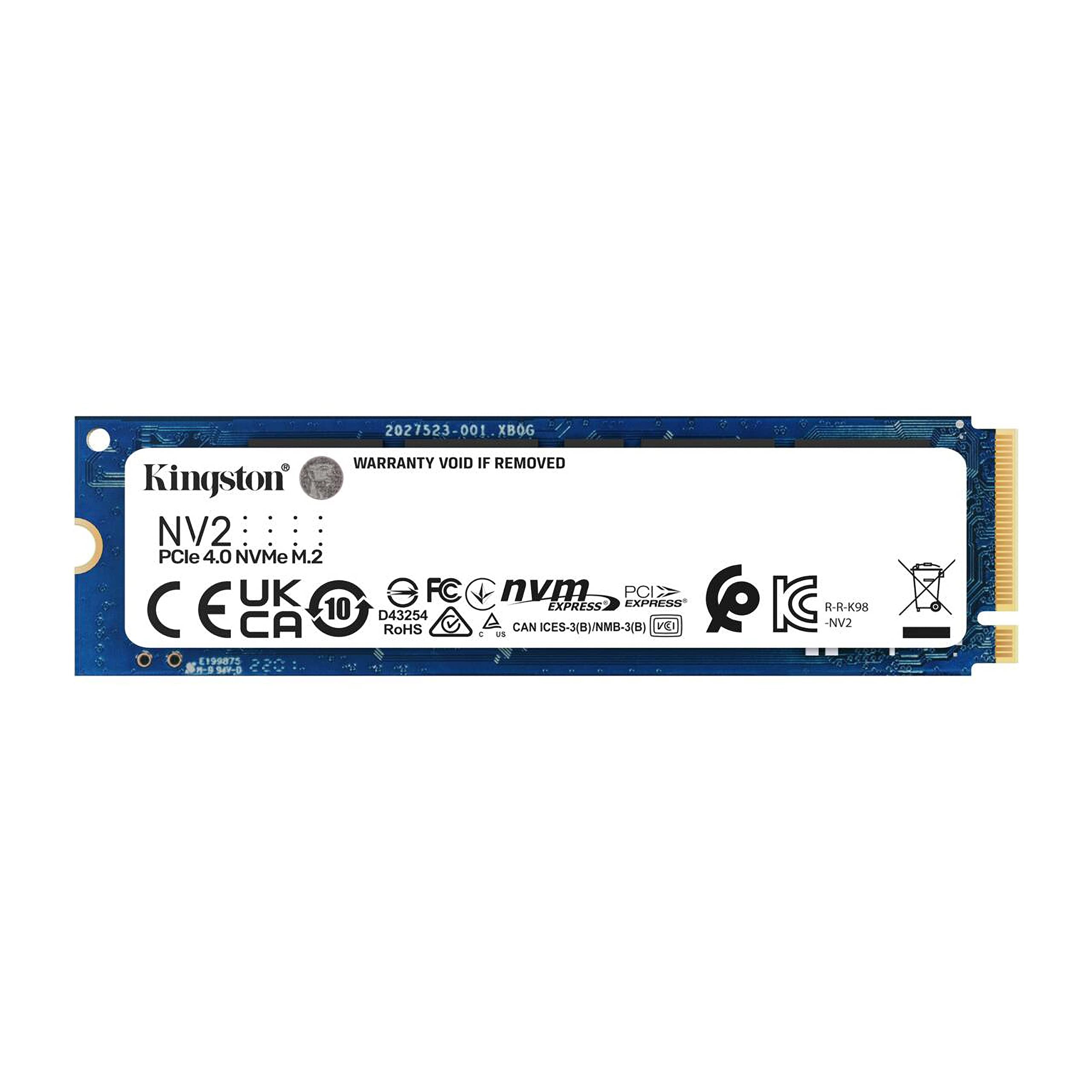 Kingston nv2 snv2s 1000g. Kingston nv2 500gb. M.2 накопитель Kingston nv2. Kingston nv2 1tb. Kingston nv2 snv2s/250g.