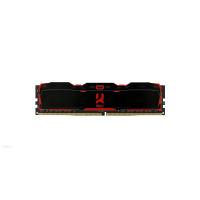 IRDM IR-X320064L16A-16G 16GB 3200MHZ CL16 DDR4 BLACK PC RAM