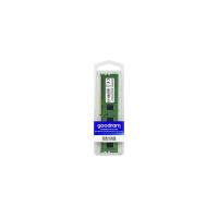 16 GB GOODRAM GR2666D464L19S-16G 2666MHZ CL19 DDR4