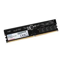 16GB 5600Mhz DDR5 CL46 Kutulu PC Bellek (AD5U560016G-S)