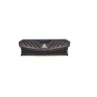 16GB DDR4 3200Mhz CL16 1.35V RGB NMGD480E82-3200DF20 NEOFORZA 2x8G
