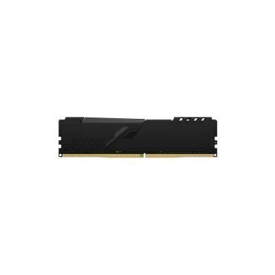 16GB DDR4 CL16 DIMM KF432C16BB/16TR KINGSTON BEAST SOĞUTUCULU (1x16G)