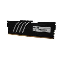 16GB DDR5 INNO3D 5600MHz CL46 I3D5U16GC4656MM-H UDIMM SOĞUTUCULU