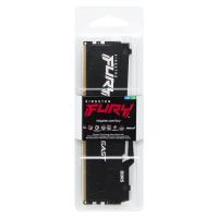 16GB KINGSTON FURY BEAST DDR5 5600Mhz KF556C36BBEA/16 1x16
