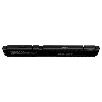 16GB KINGSTON FURY BEAST DDR5 5600Mhz KF556C36BBE-16 1x16